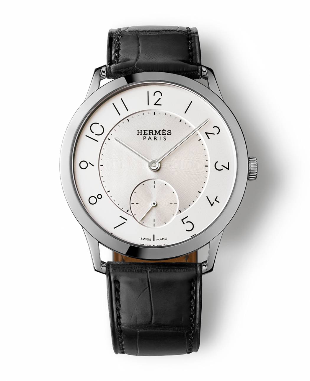 SLIM de Hermès