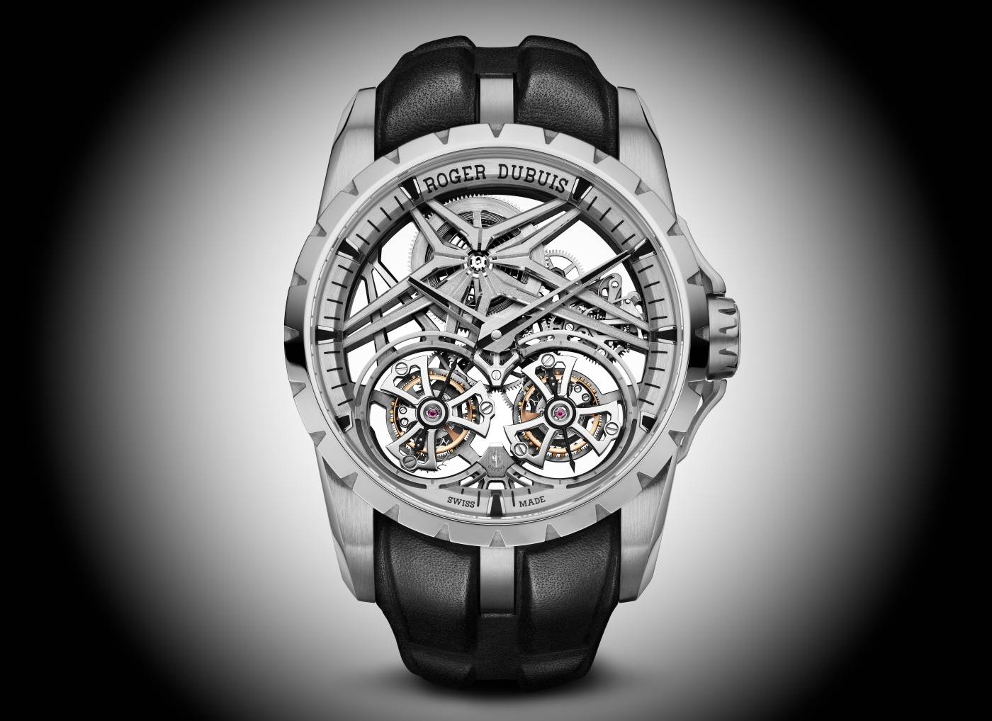 roger_dubuis_excalibur_skeleton_double_flying_tourbillon_white_-_europa_star_magazine_2021