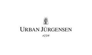 URBAN JURGENSEN REFERENCE 1142 - Artesanía comprometida