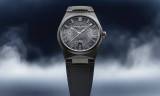 Frederique Constant x The Avener: una doble edición limitada