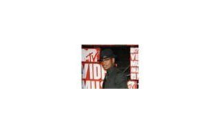 Piaget en los premios MTV Video Music Awards