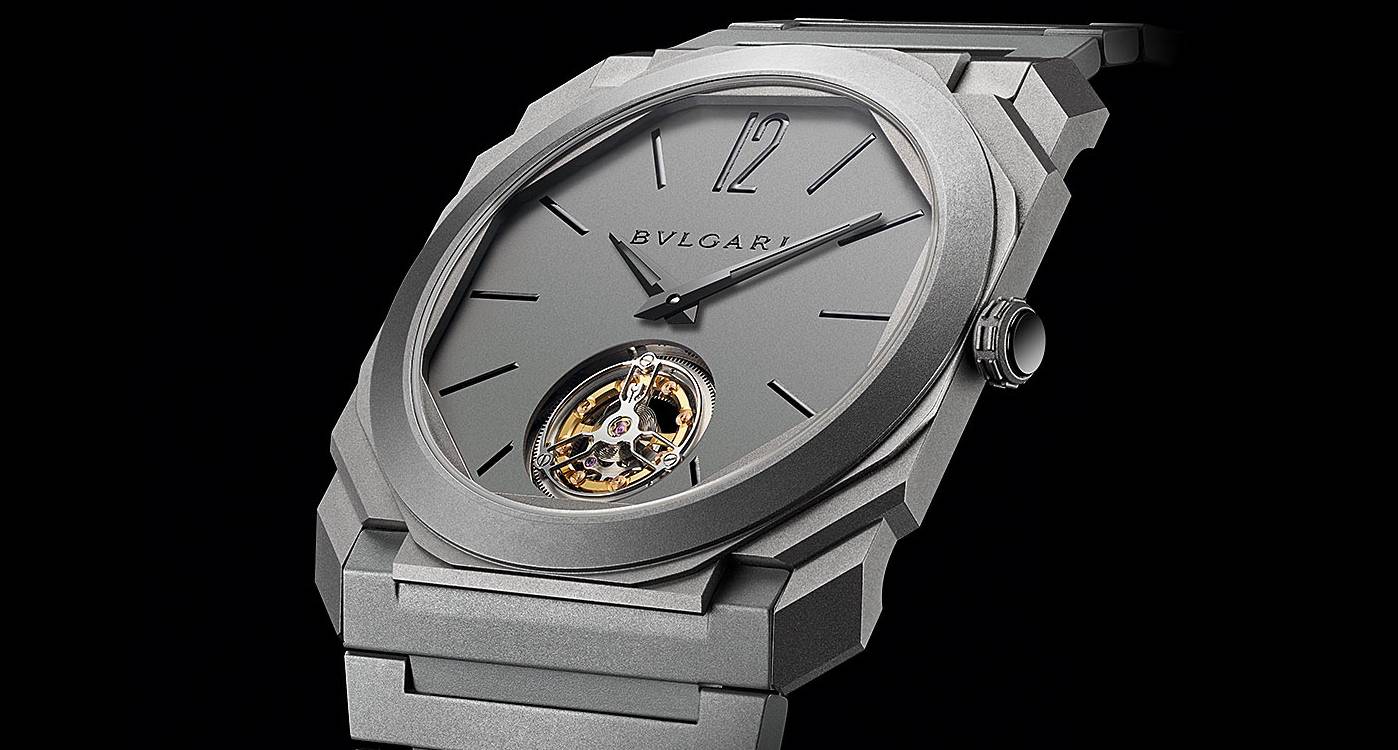 Bulgari_2014_octo_finissimo_-_europa_star_watch_magazine 2020