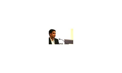 La Agencia IC se hace acreedora del premio Prix Stratégis 2008
