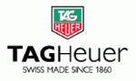 TAG HEUER Carrera Heuer-01 