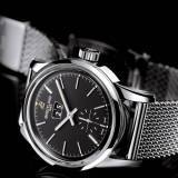 Transocean 38 de Breitling