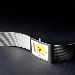 Lanzamiento de «Skav» Watches- ¡En buena hora! 