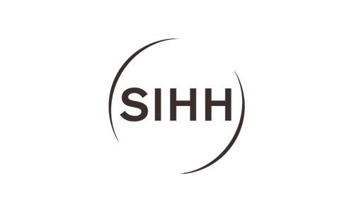 SIHH 2016 Y LA DICOTOMÍA DE PRECIO