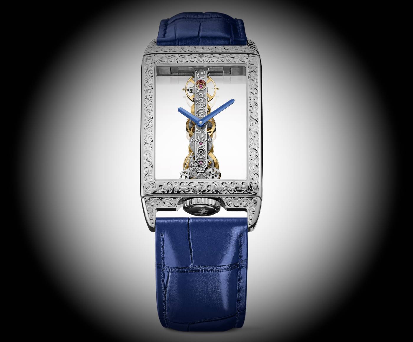 corum_golden_bridge_rectangle_white_gold_-_europa_star_watch_magazine_2020