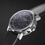 M29 Classic de Nautische Instrument Glashütte