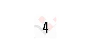 Grupo Swatch – Parte 4ª