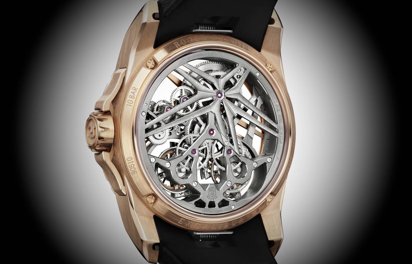 roger_dubuis_excalibur_skeleton_double_flying_tourbillon_back-_europa_star_magazine_2021