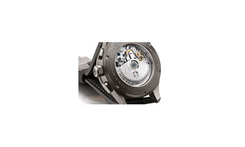 Victorinox Swiss Army: reinterpretando el Airboss