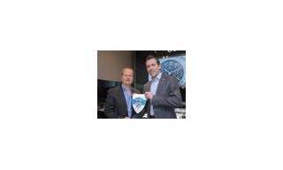 Gc Firma un acuerdo de Asociación con el Ice Hockey Club EV Zug