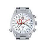 Luminox presenta la nueva serie de relojes Yatching 