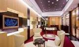Apertura de la primera boutique de DeWitt en Hong Kong