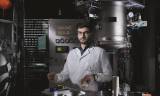 LA MAGIA DE LOS COMPOSITES