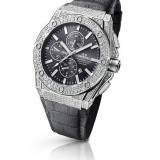 CEO Tech World Centennial Timepiece de TW Steel