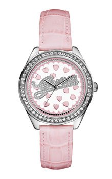 CUTIE PIE de Guess