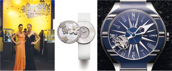 SIHH 2009: Mucho para elegir, poco para gastar