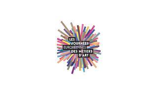 Vacheron Constantin y las Jornadas Europeas de Oficios Artísticos