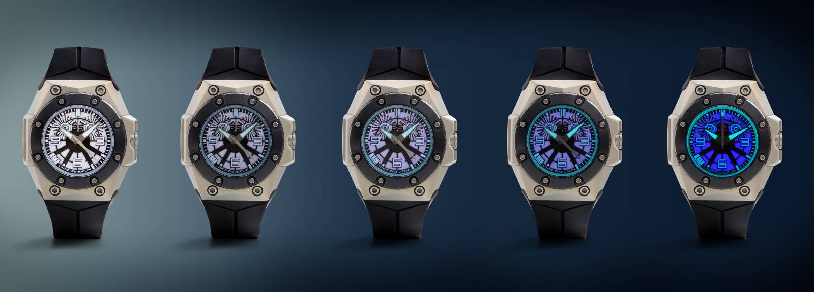 Linde_Werdelin_oktopus_blue_sea_stages_of_lume_-_Europa_Star_watch_magazine_2020