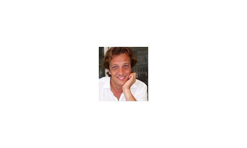 Scatola Del Tempo distingue a Gabriele Muccino