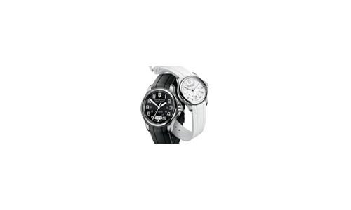 Victorinox Swiss Army: nueva línea Officer's