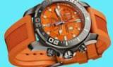 Nuevos Modelos:Los Victorinox Swiss Army Dive Master 500 Black Ice en otros colores