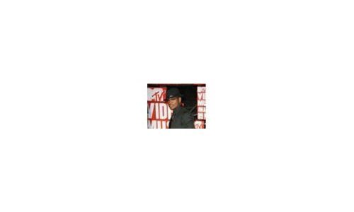 Piaget en los premios MTV Video Music Awards