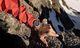 Presentando el Vacheron Constantin Overseas Limited Editions “Everest”