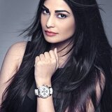 Puja Gupta