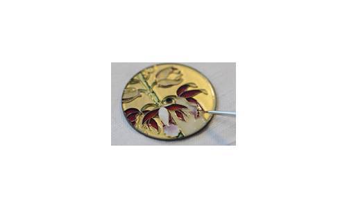 Métiers d'art estratégicos