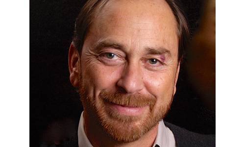 PERFIL MINORISTA - DAKOTA WATCHES – Consiguiendo el éxito en los centros comerciales