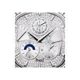 Un modelo excepcional para el millonésimo Piaget