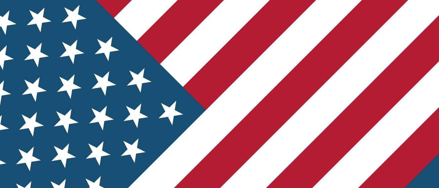 Informe relojero, America