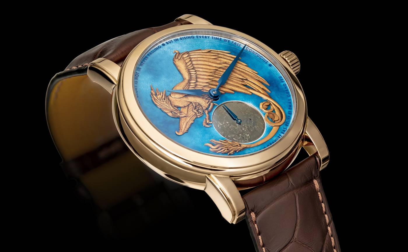 schwarz_etienne_phoenix_side_2_-_europa_star_watch_magazine_2021