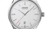 Union Glashütte Viro Date redux en cuatro colores
