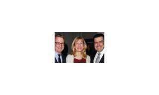 Vacheron Constantin – Inaugura las Primeros European Artistic Crafts Days en Londres