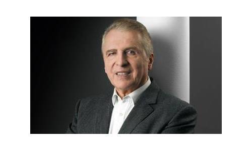 RETORNO AL FUTURO - TISSOT y los SMARTWATCHES: La Respuesta Suiza