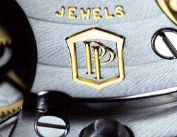 El Sello Patek Philippe, el nuevo referente para los relojes mecánicos
