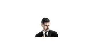 Maurice Lacroix presta su apoyo al “Movember”