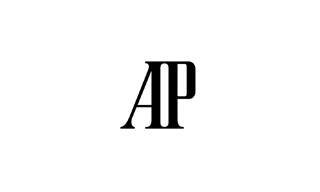 Audemars Piguet se Asocia con el EPFL