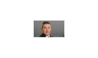 Antonio Calce nombrado Consejero Delegado del Sowind Group