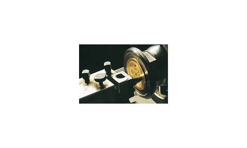 La pista cultural - Una discusión con Franco Cologni sobre la relación entre el arte y la relojería