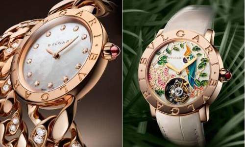 RELOJES PARA DAMAS - EL CIELO no es el límite