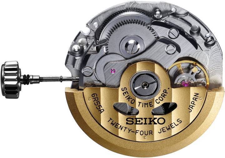 Un nuevo King Seiko para celebrar los 110 años desde el primer reloj de pulsera de Japón