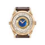 Los mejores relojes en Christie's - 15 de noviembre 2010