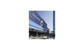 BASELWORLD 2010: centro de excelencia del sector