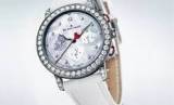 ST VALENTINE'S 2012 de Blancpain