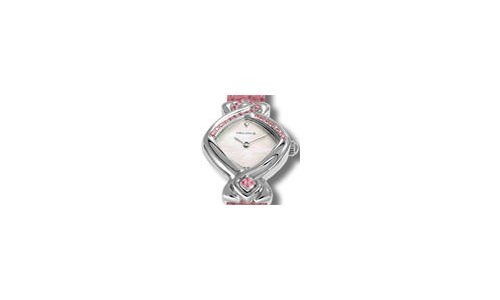 Delance Swiss Watches, creador de relojes personalizados
